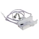 BAYSEN01ATEMPA Trane Wired Remote Outdoor Sensor OEM BAYSEN01ATEMPA
