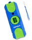 HIPULX Magnetic Stud Finder with 360&deg; Level  Professional Grade Wall Scanner ...