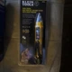 Klein Tools NCVT5A Voltage/Continuity Tester