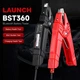 Launch X431 BST360 Bluetooth-compatible Battery Tester Portable 2026