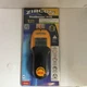 🔥🔥Zircon StudSensor HD70 Stud Finder, Center Stud Finder, 66229 .