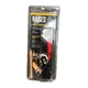 ⚡️Klein Tools 69411 Digital Circuit Breaker Finder Accessory Kit New