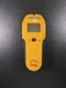 Zircon StudSensor HD55  w/ Deep Scan