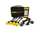 Diesel Laptops Diesel Handheld PRO Scan Tool Medium & Heavy Duty Trucks - NEW