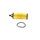 Genuine OEM Mopar Engine Oil Filter For Chrysler Dodge Jeep Ram 3.6 3.2 V6