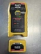 Klein Tools VDV526-100 LAN Explorer Data Cable Tester With Remote RJ45 RJ11 RJ12