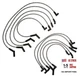Motorcraft Ignition Wire