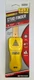 New - Franklin Sensors M10 Stud Finder (3 Sensors & 1" Max Detection Depth)