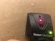Master Mechanic Professional Stud Finder