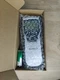HOMDER Wall Stud Finder W/ LCD Display Detects Studs, Rebar & Wire TH560 