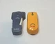 Zircon HD25 & Blue Ridge Stud Finder