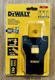 Dewalt 3/4-Inch Stud Finder DW0100 Finds Wood and Metal Studs NEW