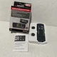 Triplett RHDL30 Temperature / Humidity PDF Data Logger - Record 24000 Reading...