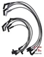 Motorcraft - WR4110 Ignition Wire