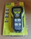 RYOBI Whole Stud Finder ESF5002 Open Box Tested Batteries NOT Included