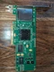 HP LSI SAS3801E-HP PCI Express SAS RAID Controller Card Dual Port Server Adapter