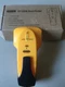 eOUTIL Stud Finder Wall Scanner Wood and Metal Detector ST100B *Open box*