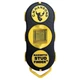 C.H. HANSON 3040 Magnetic Stud Finder 20LU06