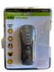 Pittsburgh 92375  5-IN-1 Stud-Voltage-Nail-36"Tape-Led Light Sensor