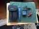 Fluke Networks Pro3000 Series 26100900 Analog Tone and Probe