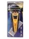 Zircon StudSensor i65 OneStep Center Finding Stud Finder FAST FREE SHIPPING
