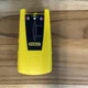 Vintage STANLEY INTELLISENSOR STUD AND JOINT LOCATOR 77-100