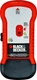 Black and Decker SF100 Stud & Metal Sensor Finder LED Indicators