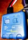 Fluke Networks Pro3000 Toner Tester Tone Generator