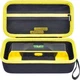 GWCASE Case Compatible with Franklin Sensors Prosensor M210 710PRO 710 Professio