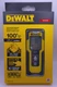(MA1) DeWalt DWHT77100 100 ft. Laser Distance Measurer