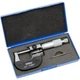 FOWLER 0-1 Digit Counter Outside Micrometer 52-224-001-1