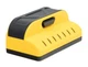 Franklin Sensors ProSensor M70 Stud Finder with 7-Sensors, Wood & M... Fast Ship