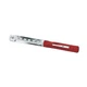 Lang Tools 4450A E-Z Grip Spark Plug Ramp Gauge