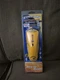 Zircon StudSensor L30 0.75-in Scan Depth Metal and Wood Stud Finder #18874 New