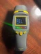 General Tools mm9 Pin Pinless Moisture Meter Working