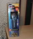 Zircon StudSensor SL Stud Finder Edge Finding SpotLite Pointing System NEW