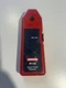 Amprobe BT-120 Circuit Tracer Receiver Used Tested Working