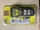 RYOBI ESF5002 Whole Stud Finder Auto Depth Scan Tech Hand-Held Multiple LED Z1