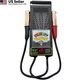 Kaiheng Battery Load Tester, Car Tester 6V 