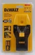 NEW! DEWALT Stud Finder | DW0100