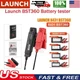 X431 BST360 12V Car Tester Charging Scanner Tools for X431 V/V+/PRO3S+/PAD US*