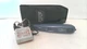 FLUKE NETWORKS PRO3000 PROBE WITH PROGRESSIVE ELECTRONICS MODEL 77HP TRACER 2