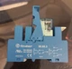 Finder 95.85.3 . Lot of 6