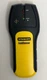 Stanley IntelliSensor 77-110 Stud Finder with Audio & LED  #1