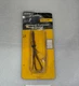 Fluke 80PK-1 Bead Probe Type K
