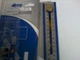 Kreg Multi-Mark Multi Purpose Marking Measuring Tool Level Gauge KMA2900
