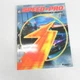 VINTAGE 2000 FEDERAL MOGUL CATALOG X-3009 SPEED PRO PERFORMANCE PARTS RACING 