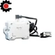 Digi-Pas DWL5000XY 2-Axis Precision Tilt Sensor Module