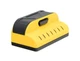 Franklin Sensors ProSensor M70 Stud Finder with 7-Sensors, Wood & Metal Stud ...