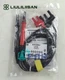 1pc&nbsp;HIOKI L2103 new Needle testing line On sale
